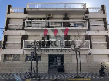 MBR-MBR-1486_2 · Alquiler Departamento 1 Dormitorio Centro Este a Una Cuadra Oficinas Ypf