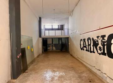 Local comercial · 80m² · 1 Ambiente · Local en Alquiler en Monte Grande