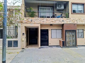 PH · 76m² · 3 Ambientes · PH en Duplex 3 Ambientes 2 Balcones Terraza con Parrilla