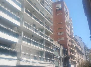 PH · 41m² · 5 Ambientes · Dpto. en Venta Frente Al Monumento