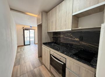 Foto · Nueva Córdoba 1 Dormitorio - Rondeau 121 Muy Lindo