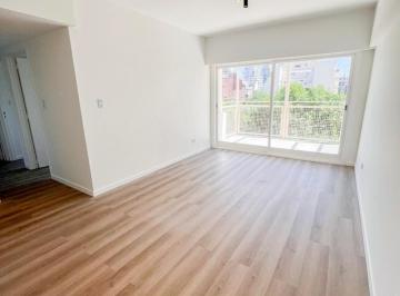 Departamento · 56m² · 3 Ambientes · Venta Departamento 3 Ambientes en Las Cañitas