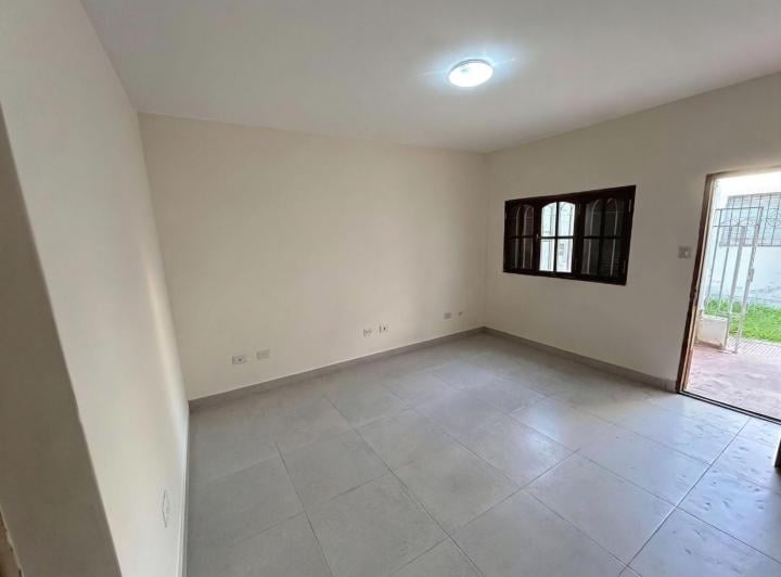 PH · 72m² · 3 Ambientes