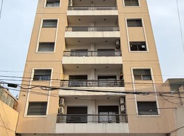 Departamento de 1 ambiente, Río Cuarto · Alquilo Depto a m de Plaza Roca