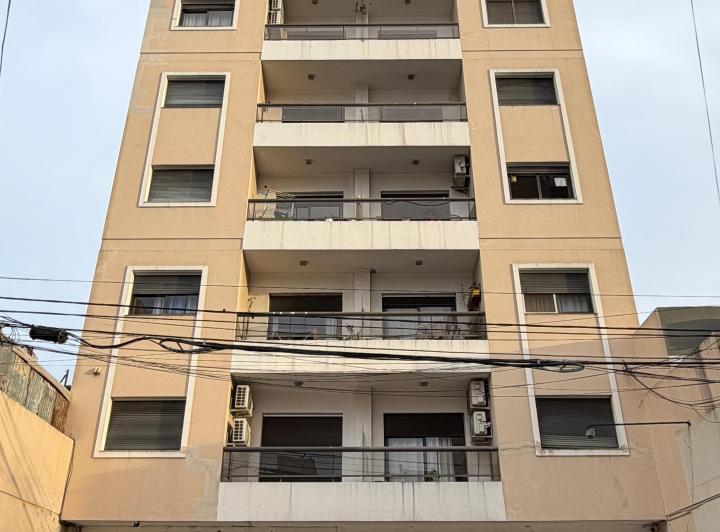 Departamento · 50m² · 1 Ambiente
