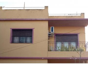 PH · PH en Planta Alta de 3 Ambientes con Terraza y Balcon