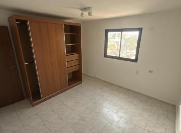 Departamento · 80m² · 4 Ambientes · Alquiler Departamento 3 Dorm. en Sarmiento 334 Centro, Córdoba
