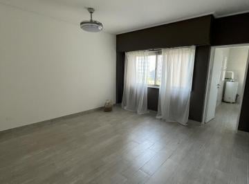 Departamento · 45m² · 2 Ambientes · Departamento en Alquiler en Monte Grande