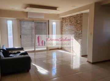Departamento · 52m² · 2 Ambientes · En Venta Dpto 3 Amb Modificado a 2 Amb Villa Lugano