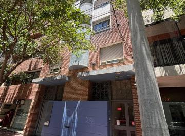 Foto · Venta Duarte Quiros 979 un (1) Dormitorio Centro