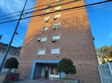 Departamento de 4 ambientes, Barracas · Departamento de 4 Ambientes - Gral. Hornos Al 500