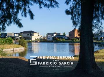 Terreno · 810m² · Oportunidad Lote - Lagos de San Eliseo