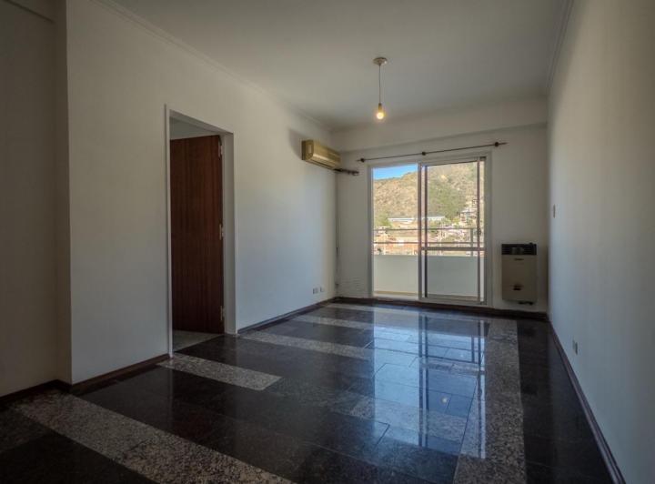 Departamento en venta en Jose Muñoz · 3 ambientes