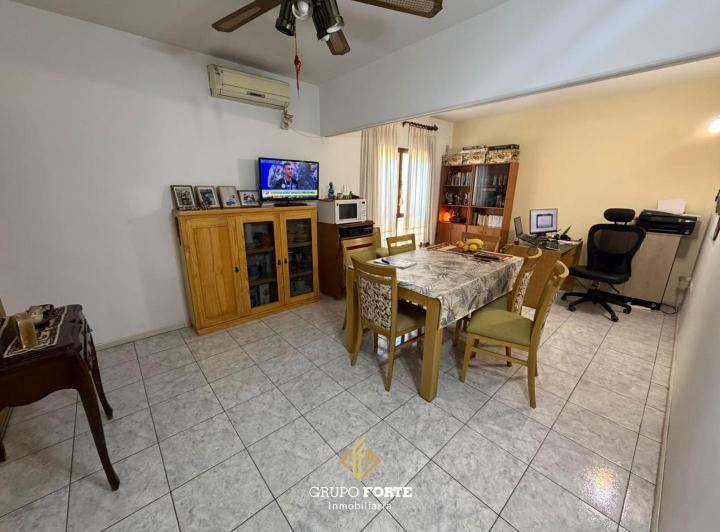 Departamento · 54m² · 3 Ambientes