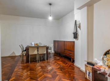 Departamento · 45m² · 2 Ambientes · Departamento - Venta - 2 Ambientes - Chacarita