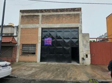 Depósito , Flores · Dueño Alquila - Depósito 400 m.