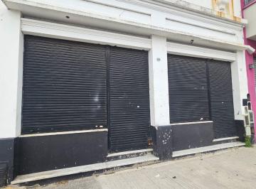 Local comercial · 66m² · Venta Local Comercial Pompeya