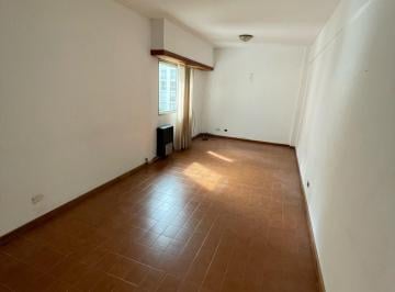 Departamento · 44m² · 2 Ambientes · Departamento 2 Ambientes Soleado en Alquiler 24 Meses Zona Plaza Mitre con Expensas Incluidas