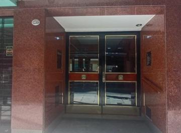 Departamento de 1 ambiente, Recoleta · Departamento de 28 m² de 1 Ambiente en Alquiler en Recoleta