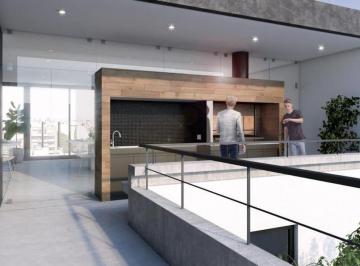 Local comercial · 47m² · Local a Estrenar Anticipo 50% + Cuotas