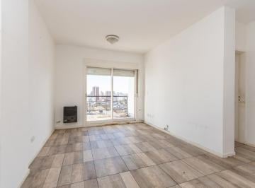 Departamento · 42m² · 2 Ambientes · Venta Depto 2 Amb San Cristóbal Balcon Pileta y Sum