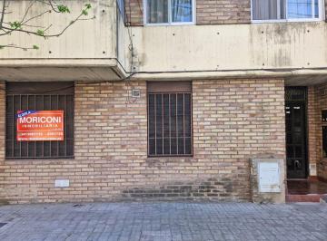 Departamento de 3 ambientes, Rosario · Departamento 2 Dorm.