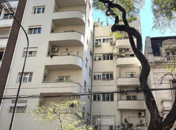 Departamento de 4 ambientes, Belgrano · Venta Semipiso Dpto P. B. Tipo Casa 3 Dormit, Patio/jardin Quincho Cochera Fija Opcional