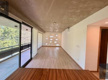 Departamento · 107m² · 4 Ambientes · 1 Cochera · Alquiler Departamento 4 Ambientes con Balcón y Parrilla Propia en Benavídez