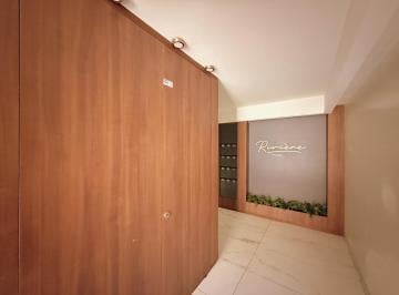 Oficina comercial · 50m² · 1 Ambiente · Callao 1479 - Oficina en Alquiler - Lourdes, Rosario
