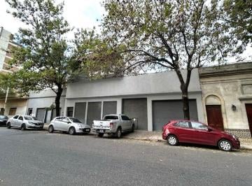 Terreno · 695m² · Venta Lote 695 m² Desarrollo en San Cristobal