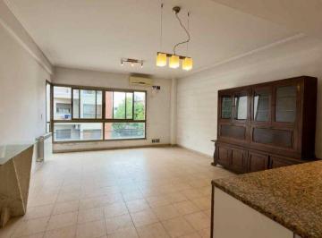 Departamento · 67m² · 3 Ambientes · 1 Cochera · Departamento 3 Amb Venta Adrogue C Cochera Desc.