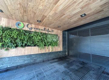 Departamento · 42m² · 2 Ambientes · Alquiler | Departamento 1 Dorm | en Green Life con Amenities