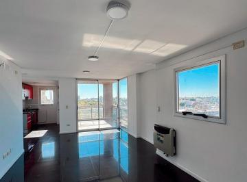 Departamento · 110m² · 5 Ambientes · 1 Cochera · Departamento 3 Dorm. con Cochera