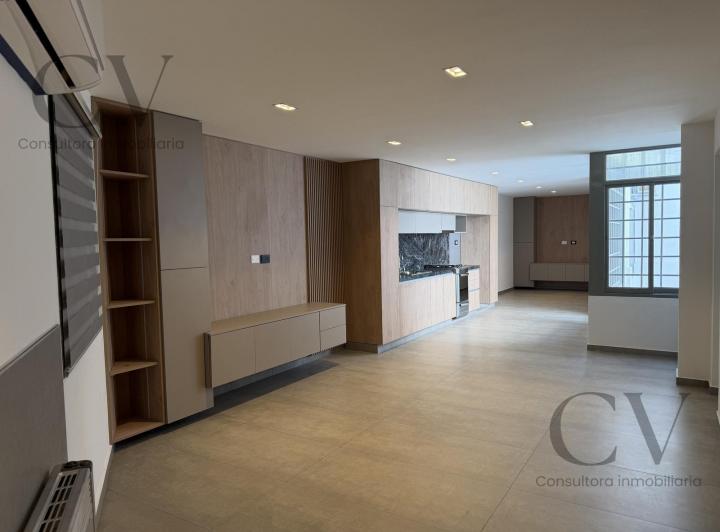 Casa · 140m² · 4 Ambientes