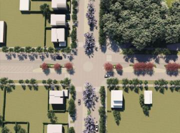 Terreno · 309m² · Terreno en General Lagos, Lagos Point C/amenities