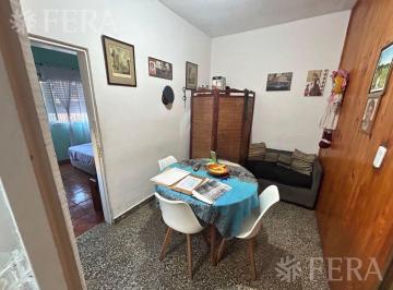 PH · 42m² · 3 Ambientes · Venta PH 3 Ambientes con Balcón en Wilde