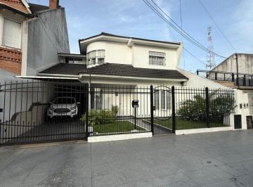 Casa de 5 ambientes, La Matanza · Importante Chalet 5 Ambientes + Dpto Dos Ambientes Acepta Permuta
