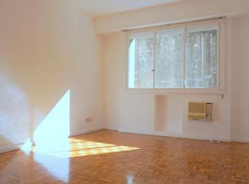 Departamento · 21m² · 1 Ambiente · Departamento de 1 Amb. Impecable y Luminoso - Microcentro