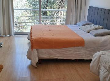 Departamento · 35m² · 1 Ambiente · Departamento Monoambiente Impecable