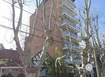Departamento · 49m² · 1 Ambiente · Venta de Departamento Mono Ambiente en Monte Grande