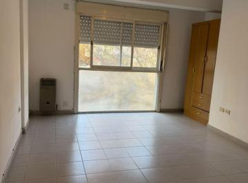 Departamento de 1 ambiente, La Plata · Monoambiente en Alquiler en La Plata