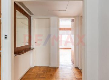 Departamento · 58m² · 3 Ambientes · Venta Depto 3 Amb con Dependencia