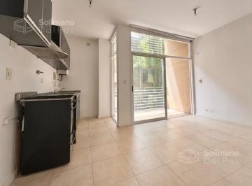 Departamento · 45m² · 2 Ambientes · Venta Departamento 2 Ambientes Florida Vicente Lopez