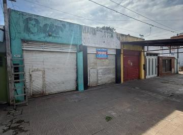 Local comercial · 130m² · Locales en Venta + Departamento