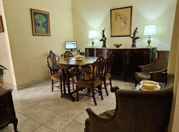 Departamento · 44m² · 2 Ambientes · Venta Barrio Norte 2 Ambientes Para Reciclar
