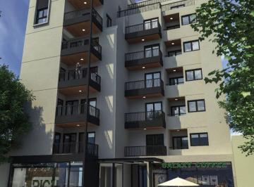 Local comercial de 1 ambiente, Córdoba · Locales Comerciales en Venta | B° General Paz | en Construcción