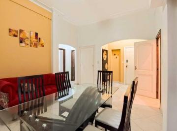 281711.jpg · Departamento en Venta 3 Ambientes en Barrio Norte