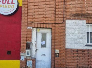 Departamento de 5 ambientes, Rosario · Departamento Interno 3 Dorm.