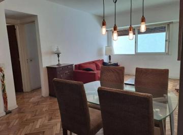 Departamento · 45m² · 2 Ambientes · Disponible Acepta Mascota Perro Gato