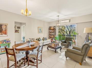 Departamento · 56m² · 2 Ambientes · 1 Cochera · Departamento 2 Amb. Pueblo Caamaño